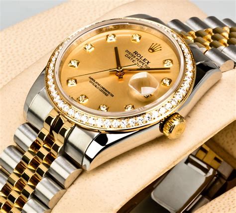 rolex female watches price in pakistan|Rolex original price in Pakistan.